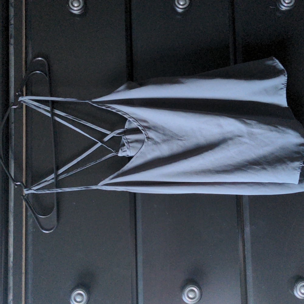 Hollister Tank top